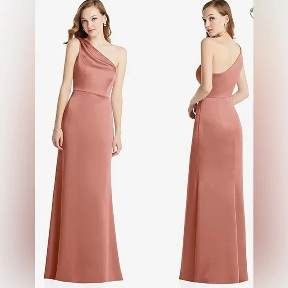 azazie coupon code for bridesmaid dress Lovely Flower Girl Dresses For Wedding WIth Back Pearl Ball Gown Bride –  SELINADRESS